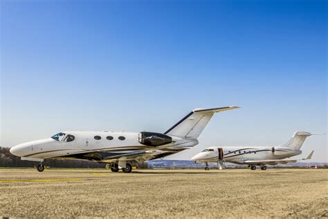 private jet huren nederland.